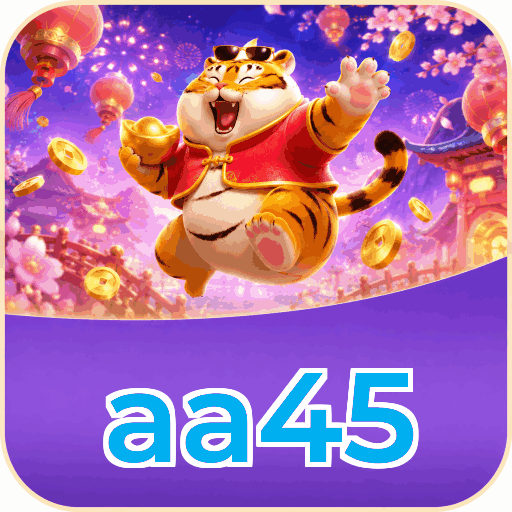 aa45