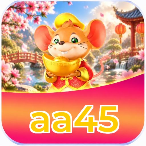 aa45 VIP Program