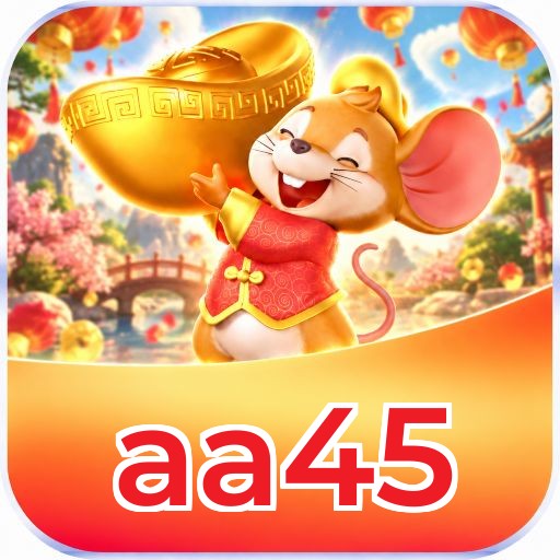 aa45 Baixar Download Logo Oficial Certificado
