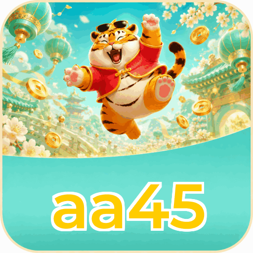 aa45
