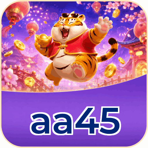 aa45