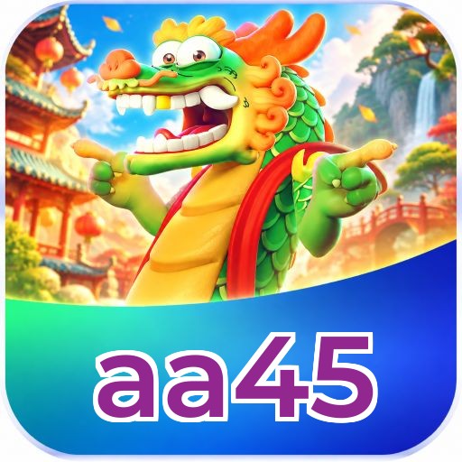 Como instalar o app da aa45