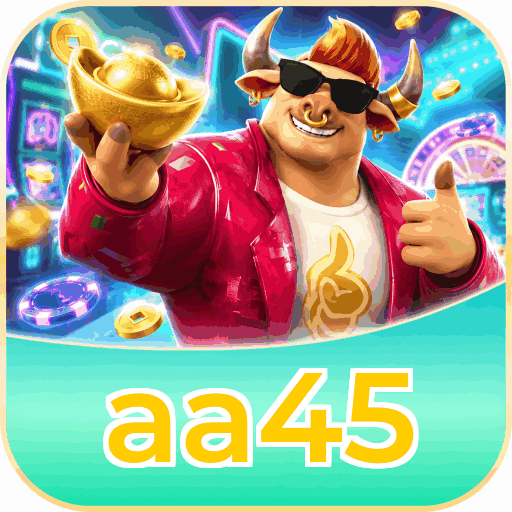 aa45