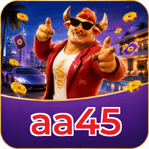 Slot Games Collection