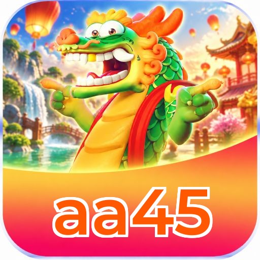 aa45 Logo Verificado