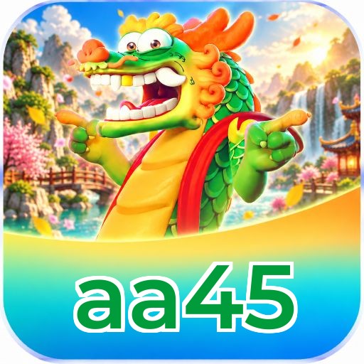 aa45 Facebook Brasil - Siga Nossa Página Oficial