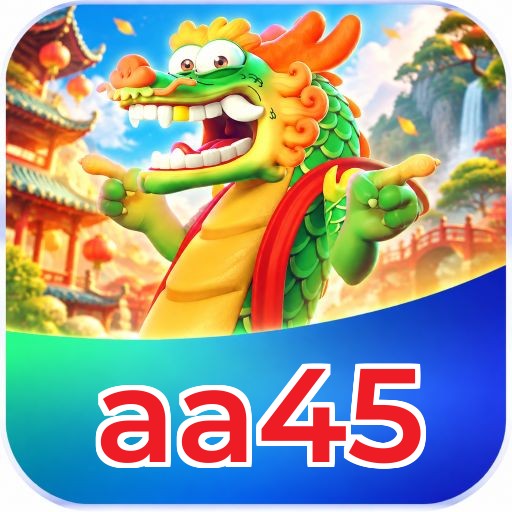 aa45 Cadastro Oficial - Bônus R$ 5.000