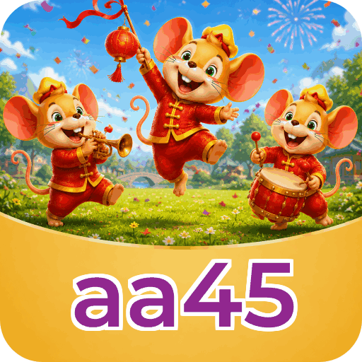 aa45