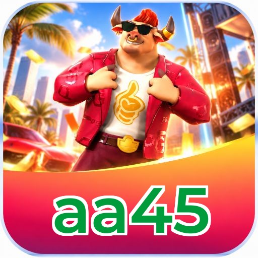 Principais provedores de slots da aa45 - NetEnt, Pragmatic Play, Play'n GO