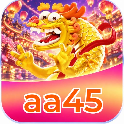aa45 Bônus Oficial - Rollover 25x Justo