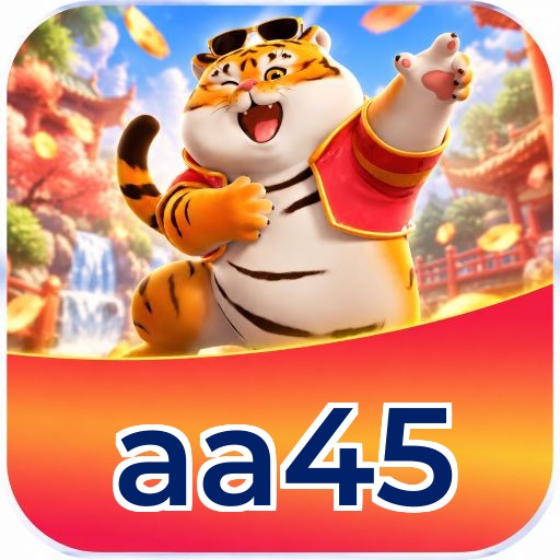 Bot aa45 Telegram