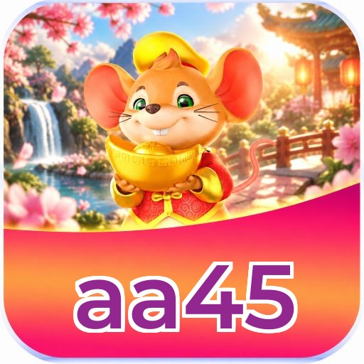aa45 Sistema Rápido
