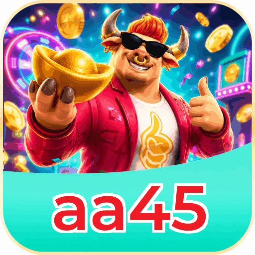 aa45