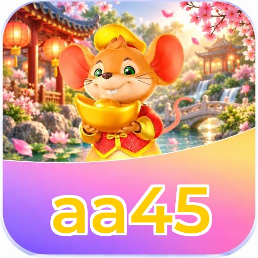 Página Oficial aa45 Facebook - 38.7k Seguidores