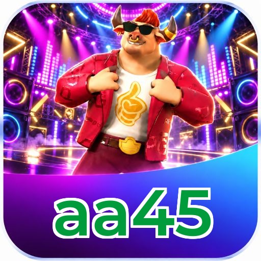 Login seguro aa45 com 2FA e Face ID