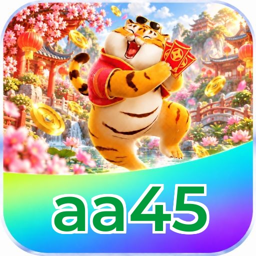 aa45 Logo Seguro