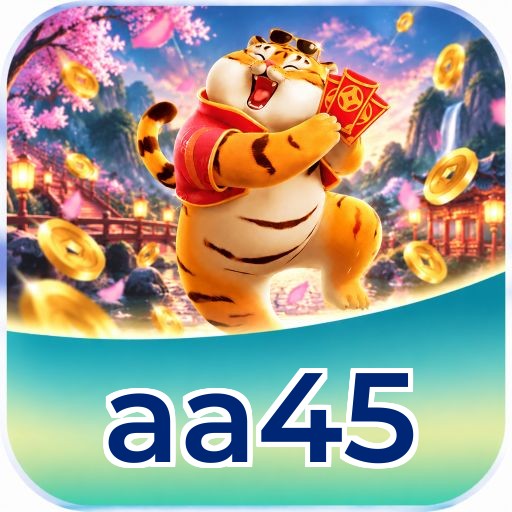 aa45 Download - Opções de Download por Plataforma