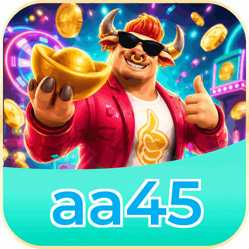 aa45 Facebook - Página oficial com promoções e comunidade ativa
