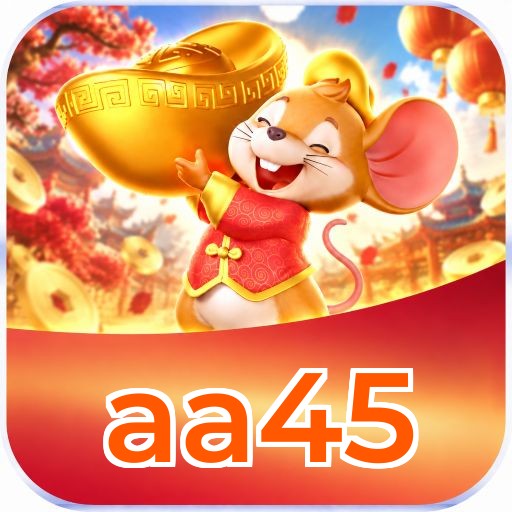 Comparação APP Mobile vs Versão Web aa45