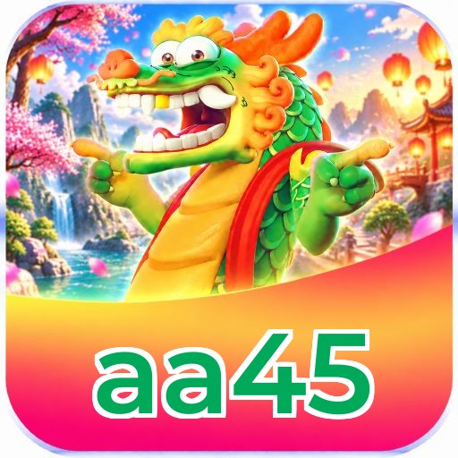 aa45 Fortune Games - Tiger, Ox, Rabbit RTP Certificado