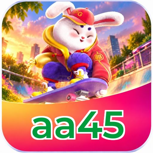 aa45 Certificado eCOGRA