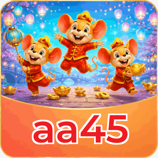 aa45
