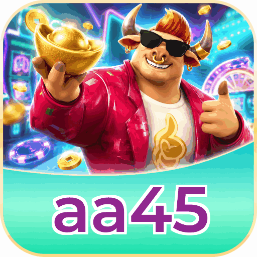 aa45