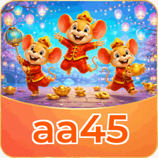 aa45