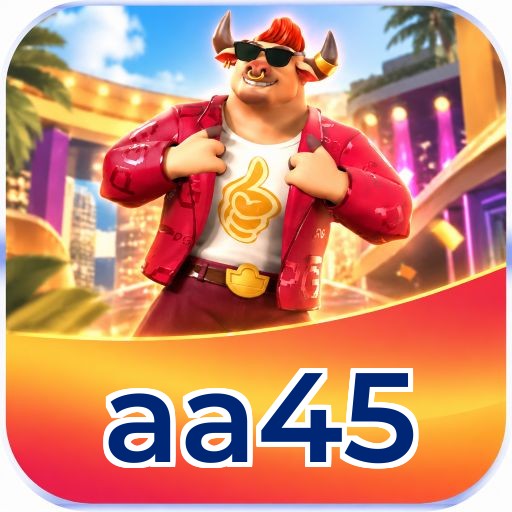 aa45 Cassino Ao Vivo - 89 Mesas Evolution Gaming