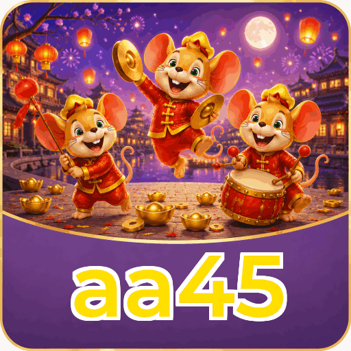 aa45
