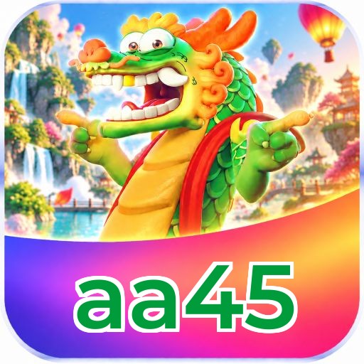 aa45 Cassino Ao Vivo - 89 Mesas Evolution Gaming