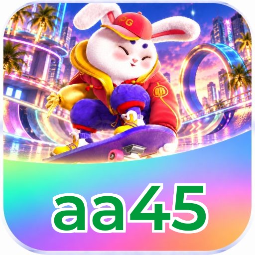 Fortune Rabbit Verificado