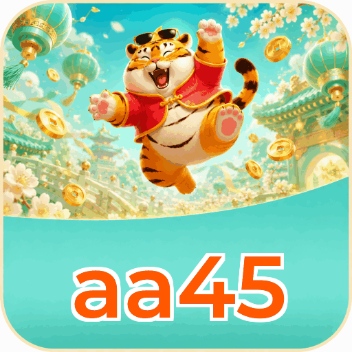 Mahjong Ways Slot - PG Soft