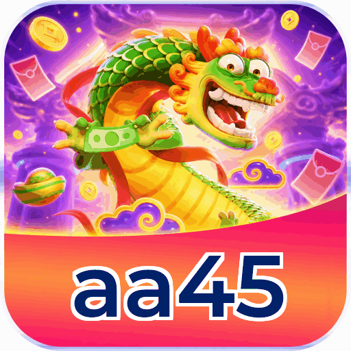 aa45