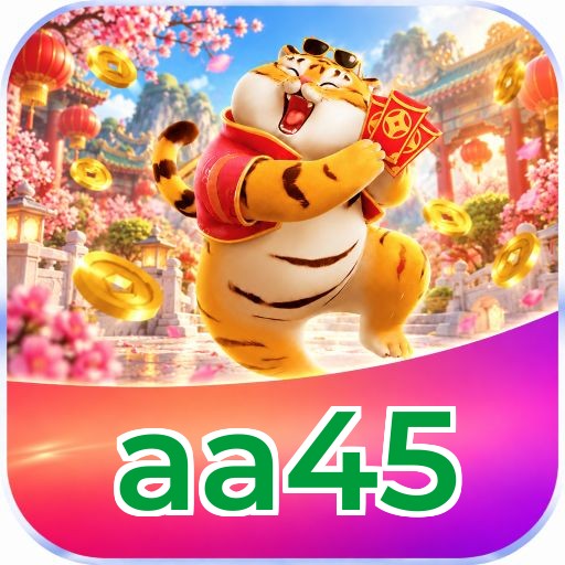 Fortune Tiger Certificado