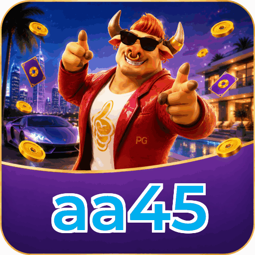 aa45