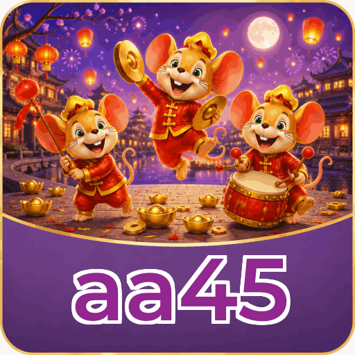 aa45