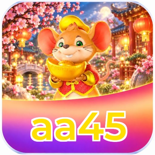 aa45 Seguro SSL