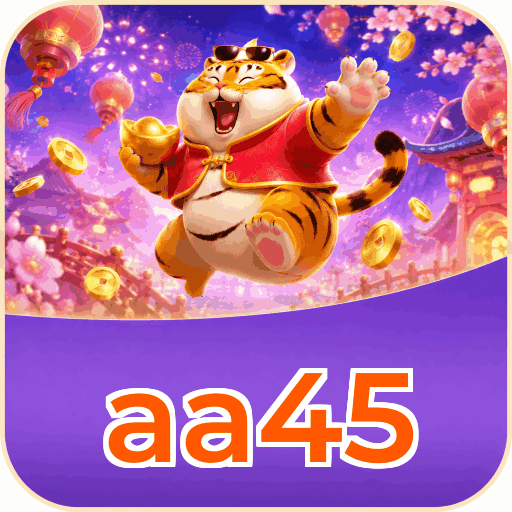 Fortune Tiger slot durante teste real mostrando win de 250x