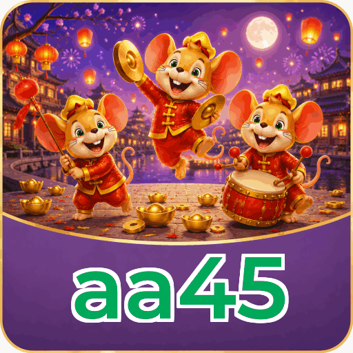 aa45