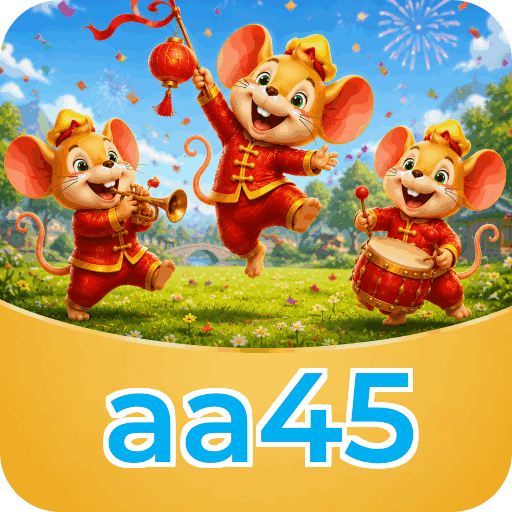 aa45