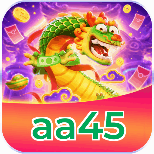Fortune Tiger Slot Game