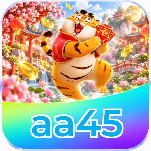 Requisitos do APK aa45 para Android - Logo Oficial